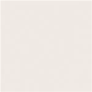 فون کاغذی Savage Widetone Seamless #51 Bone