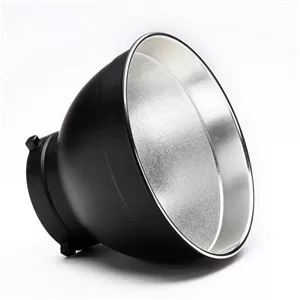 کاسه رفلکتور 7اینچ Reflector 7 inch