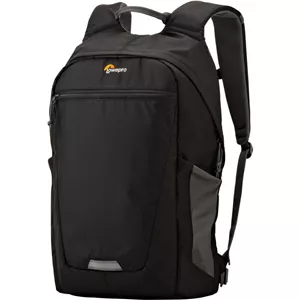 کوله پشتی لوپرو Lowepro Hatchback BP 150 AW II Backpack Black