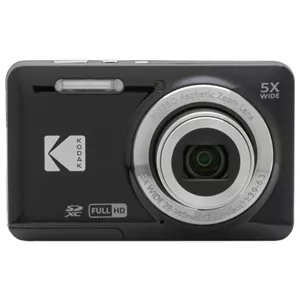 دوربین دیجیتال کداک Kodak PIXPRO FZ55 Digital Camera