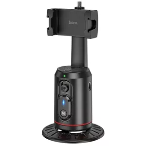 مونوپاد هوکو Hoco K23 Monopod