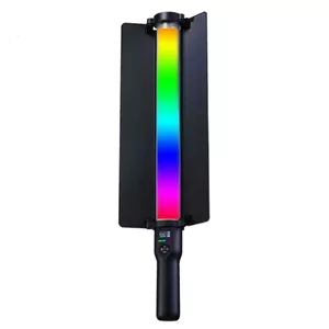 نور باتومی سپتا Septa J60 RGB Stick Light