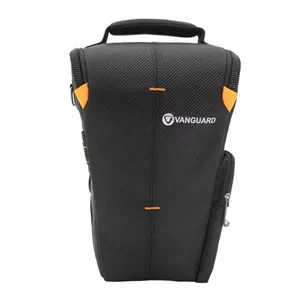 کیف دوربین طرح ونگارد Vanguard 302 bag HC