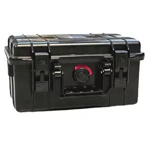 هاردکیس مدل FAM-240 Hardcase