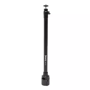 تک پایه (میله تی) جیماری Jmary MT21 monopod