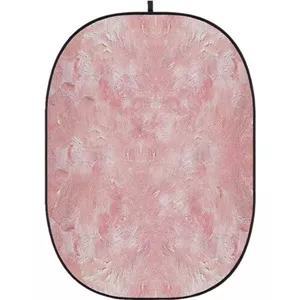 فون بک گراند گودکس Godox CBA-PA0001 Collapsible Background