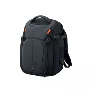 کولهپشتی دوربین طرح سونی Profox Camera Backpack