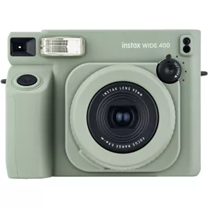 دوربین چاپ سریع Fujifilm Instax WIDE 400 Instant Camera