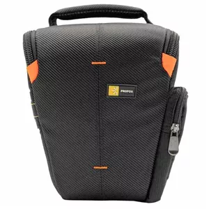 کیف دوربین Profox Case 301 Large