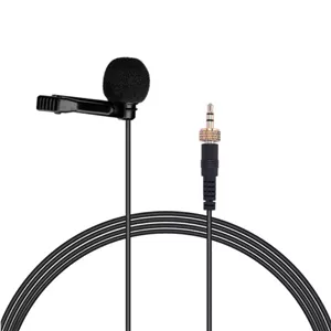 میکروفن یقه ای کامیکا Comica CVM-M-C1