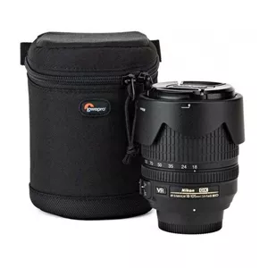 کیف لنز لوپرو Lowepro Lens Case 8x12cm