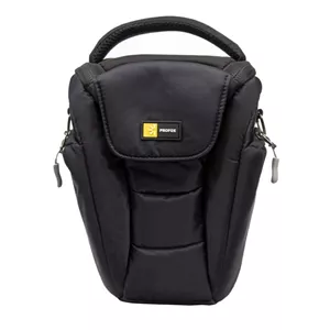 کیف دوربین پروفکس Profox Z20 Case