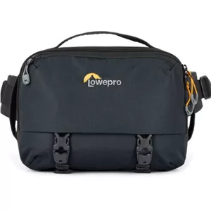 کیف دوربین لوپرو Lowepro Trekker Lite HP 100 Hip Pack Camera Bag Black