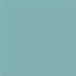 فون کاغذی Savage Widetone Seamless #02 Sky Blue