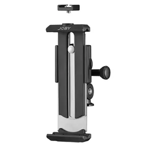 نگهدارنده جابی JOBY GripTight Tablet PRO 2 Mount