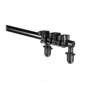 هولدر نگهدارنده رفلکتور گودکس Godox RH-01 Reflector Holder