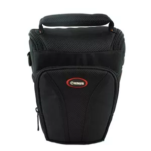 کیف دوربین عکاسی کانن Canon 1051 larg case
