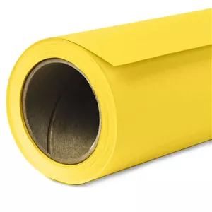 فون کاغذی Savage Widetone Seamless #38 Canary