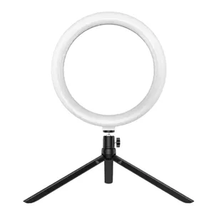 رینگ لایت سی یرا Sierra 26cm Ring Light