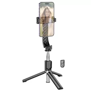 مونوپاد هوکو Hoco K20 Monopod