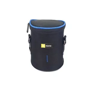 کیف لنز پروفکس مدل Profox M