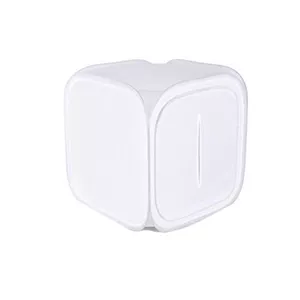 خیمه نور گودکس Godox DF-01 Portable Diffusion Box 80cm