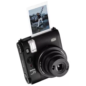 دوربین چاپ سریع فوجی فیلم Fujifilm INSTAX Mini 99 Camera