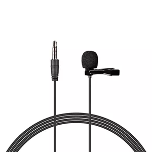 میکروفن یقه ای کامیکا Comica CVM-V01SP