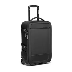 کیف چرخدار مانفروتو Manfrotto MB MA3-RB Advanced Rolling camera bag III