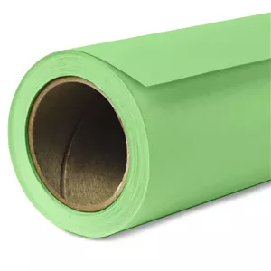 فون کاغذی Savage Widetone Seamless #40 Mint Green