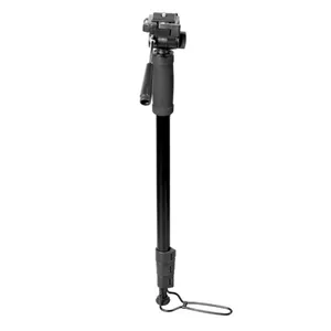 تک پایه و مونوپاد سومیتا Somita ST-106 Aluminum Alloy Monopod