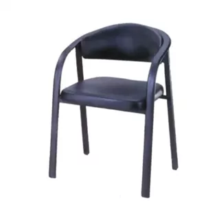 صندلی انتظار ام پی