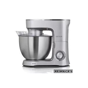 همزن 8 لیتر هنریچ مدل HKM 8078