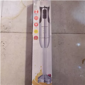 کوشکوب برقی سیلور کرست