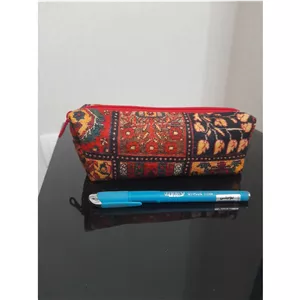جامدادی مخمل