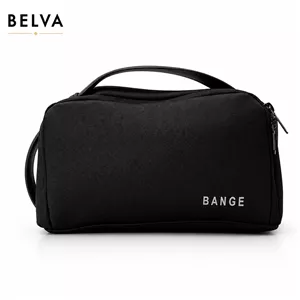 کیف دستی مردانه بنج bange