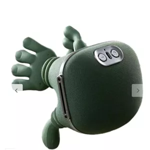 ماساژور گردن طرح دستfz831