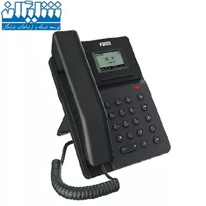 تلفن تحت شبکه Fanvil V50P