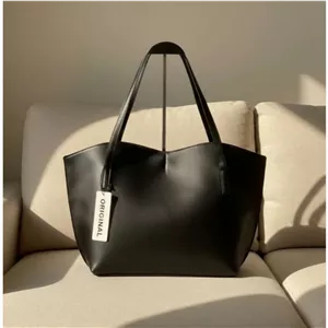 کیف دوشی مارال