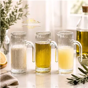 سس خوری کریستال طرح خطی (پس کرایه)