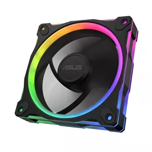 فن کیس ایسوس مدل MR120 ARGB PRIME