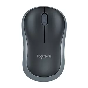 ماوس بی سیم لاجیتک مدل M185