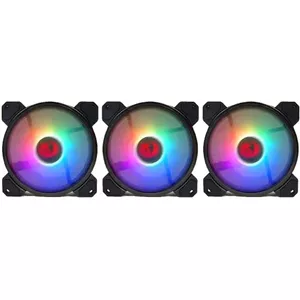 فن کیس ردراگون مدل GC-F009 3x