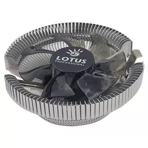 خنک کننده پردازنده لوتوس مدل HF-1502