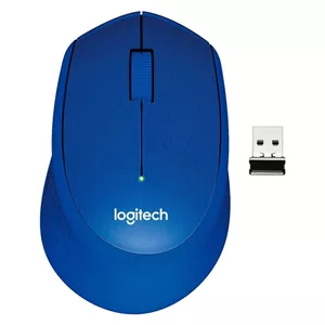 ماوس بی سیم لاجیتک مدل M280