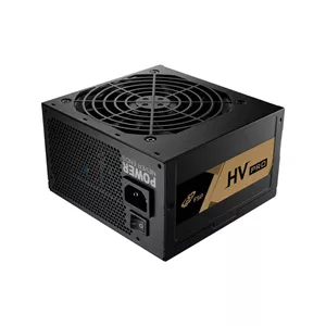 منبع تغذیه کامپیوتر اف اس پی مدل HV PRO 650W