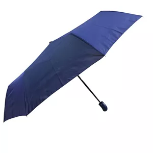 چتر مدل 1054