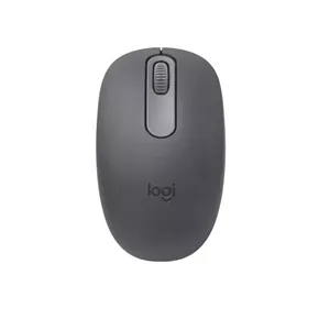 ماوس بی سیم لاجیتک مدل m196