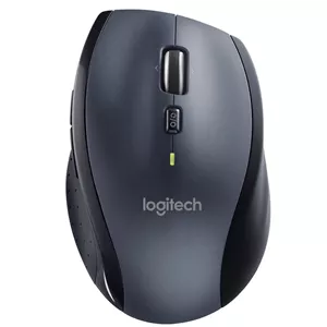ماوس بی سیم لاجیتک مدل M705