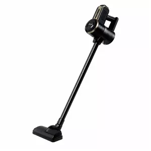 جاروبرقی مخزن دار 1200 وات دسینی مدل DS-6685